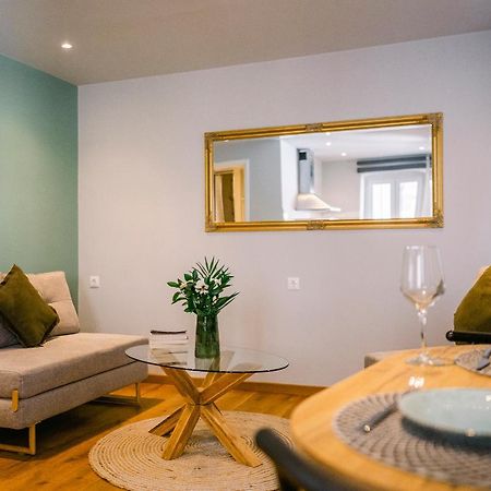 Maestro Suite Corfu  Εξωτερικό φωτογραφία